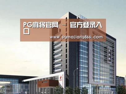 案例展示七(图1) 案例展示七(图1)