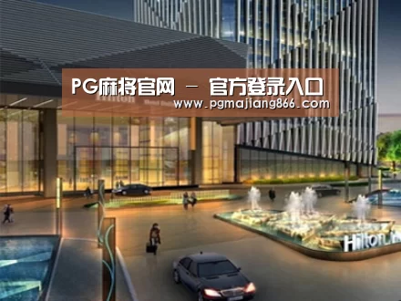 案例展示二(图1) 案例展示二(图1)