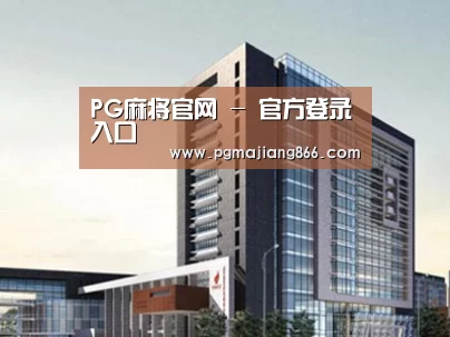 案例展示七