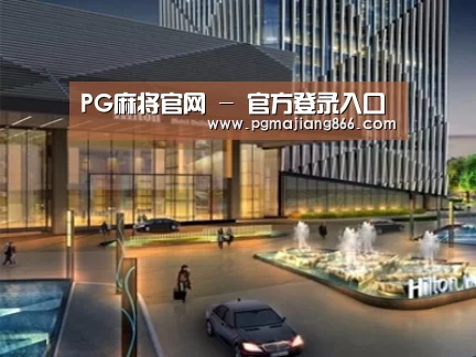 案例展示二