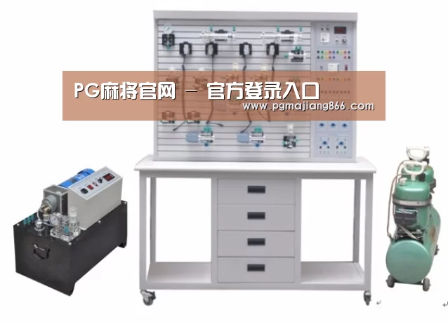 产品名称六