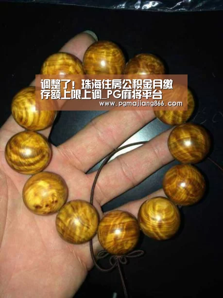 PG麻将官网