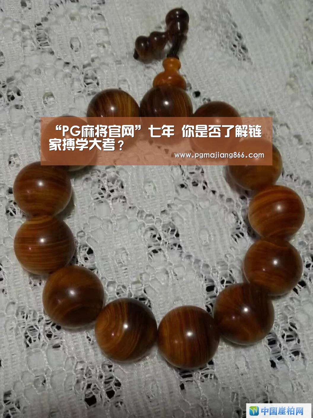 PG麻将平台