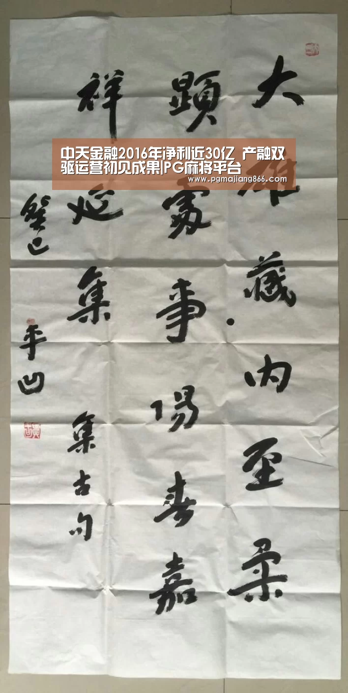 PG棋牌